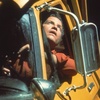 Episode 31: Close Encounters of the Third Kind