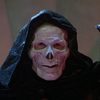 Episode 34: Masters of the Universe