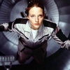 Episode 35: Contact
