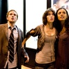 Episode 36: Cloverfield