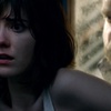 Episode 37: 10 Cloverfield Lane