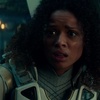 Episode 38: The Cloverfield Paradox