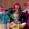 Episode 40: Killer Klowns From Outer Space