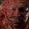 Episode 42: Slither