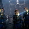 Episode 44: Prometheus (Part 1)