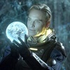 Episode 45: Prometheus (Part 2)