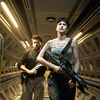 Episode 46: Alien Covenant