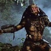 Episode 47: Predator