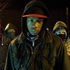 Episode 48: Attack the Block