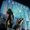 Episode 49: Predator 2