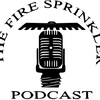 Ft. Drew Slocum from the Fire Protection Podcast