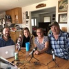 Episode 3: Miller Farms: Make the World a Better Place