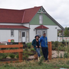 Episode 6: Bromley Farm: Local Food Campus