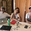Episode 9: Heirloom Catering- Work Hard, Stay Humble