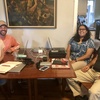 Episode 10: Be Kind, Eat Well & Finish Your Foods With Chutney