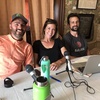 Episode 11: The Fruit Stand