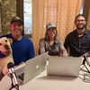 Episode 15: In A Digital World, Never Lose Sight Of The Analog