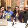 Episode 16: Save Our Soil, Save Our Planet