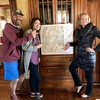 Episode 20: Ensuring Farmland is Preserved... Forever