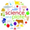 Episode 23: Bioplastics, Clean Meat & 3D Printed Food