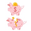 Episode 26: Booming Business or Bust
