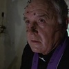 The Amityville Horror (1979)