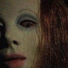 The Poughkeepsie Tapes (2007)