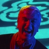 Creepshow (1982)