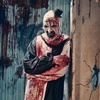 Terrifier 2 (2022)