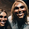 The Purge (2013)