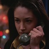 Black Christmas (1974)