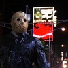 Friday the 13th Part VIII: Jason Takes Manhattan (1989)