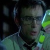 Re-Animator (1985)