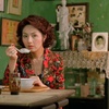 Three... Extremes (2004)