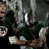 Hatchet (2006)