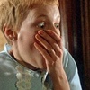 Rosemary's Baby (1968)