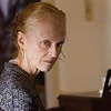 The Taking of Deborah Logan (2014)