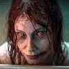Evil Dead Rise (2023)