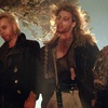 The Lost Boys (1987)