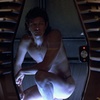 The Fly (1986)