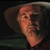 Wolf Creek (2005)