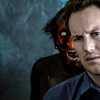 Insidious (2010)