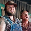 Tucker and Dale vs Evil (2010)
