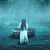 The Ring (2002)
