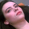 Lifeforce (1985)