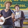 Zombieland (2009)