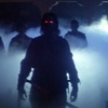 The Fog (1980)
