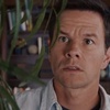 The Happening (2008)