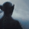 The Last Voyage of the Demeter (2023)