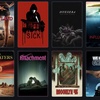 2023 Streaming/VOD Horror: Mid-Year Review
